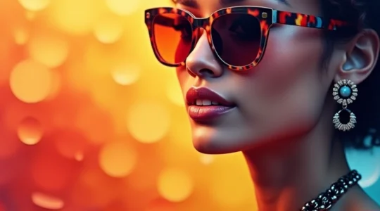 accessori moda