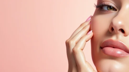 Make-up