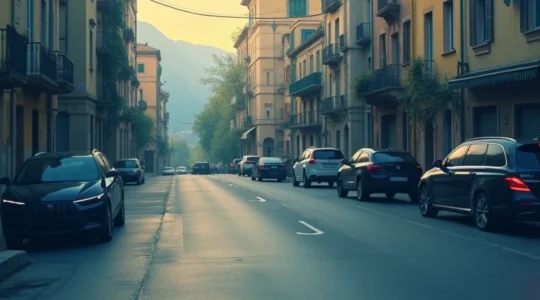investimento locativo