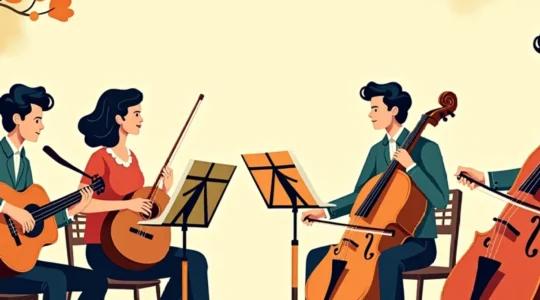 musica