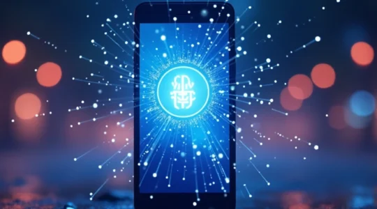 applicazioni mobili